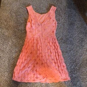 City Triangles Dresses - Summer dress City Triangles Dresses - Summer dress
